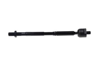 Kavo Parts Vidinė skersinė vairo trauklė
