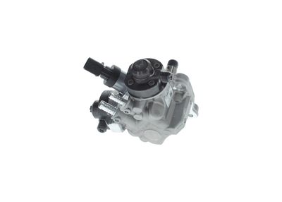 POMPA DE INALTA PRESIUNE BOSCH 0445010830 15