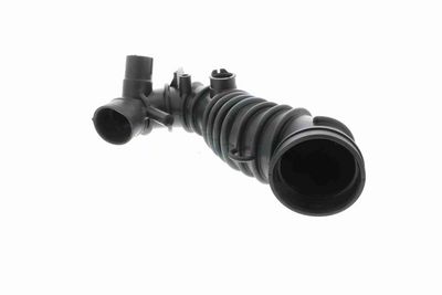 ANSAUGSCHLAUCH LUFTFILTER VAICO V102682 2