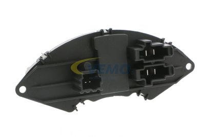 WIDERSTAND INNENRAUMGEBLäSE VEMO V40790011 45