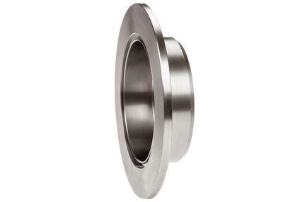 BREMSSCHEIBE BOSCH 0986479339 22