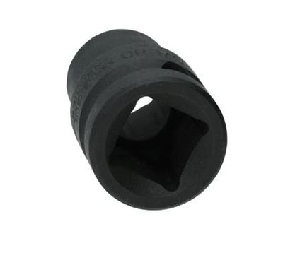 KRAFT-STECKNUSS KS TOOLS BT022633 23