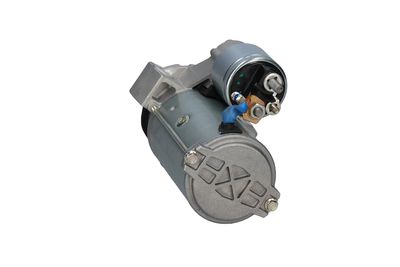 STARTER VALEO 458916 14