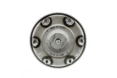CONVERTIZOR MOMENT AISIN TQW043 2