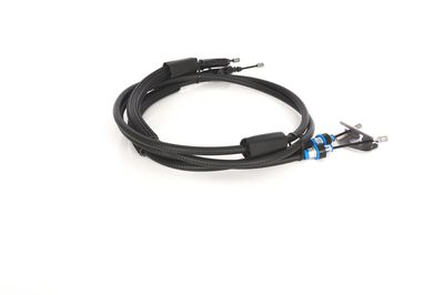 CABLU FRANA DE PARCARE BOSCH 1987482721 21