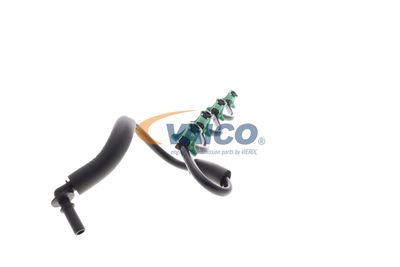 SCHLAUCH LECKKRAFTSTOFF VAICO V420865 49