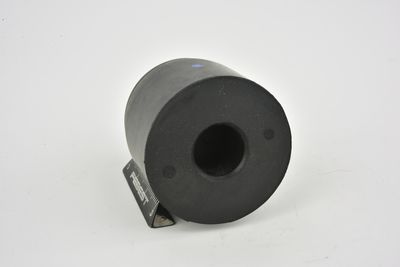 TAMPON CAUCIUC SUSPENSIE FEBEST MZD003 12