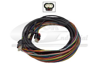 SET REPARAT CABLURI SENZOR ASISTENTA PARCARE