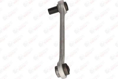 BRAT SUSPENSIE ROATA BIRTH BR2542 4