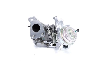 LADER AUFLADUNG BTS Turbo T915269 28