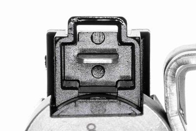 SUPAPA COMUTATOR TRANSMISIE AUTOMATA ACKOJA A70770032 1