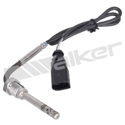 SENSOR ABGASTEMPERATUR