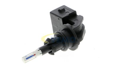 SENSOR ANSAUGLUFTTEMPERATUR VEMO V20725161 19