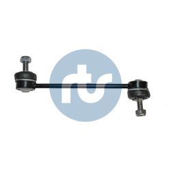 Link/Coupling Rod, stabiliser bar 97-98022