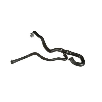 FURTUN RADIATOR GATES 056170 39