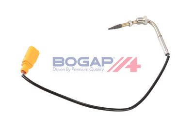 BOGAP Датчик, температура выхлопных газов