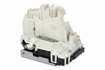 TüRSCHLOSS VEMO V33850056 4