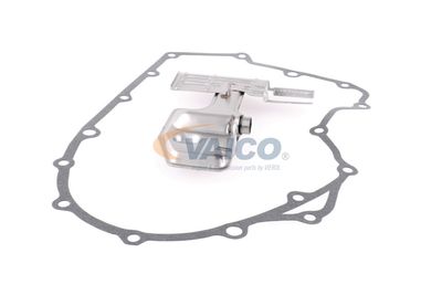 HYDRAULIKFILTERSATZ AUTOMATIKGETRIEBE VAICO V260425 52