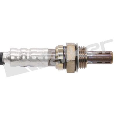 SONDA LAMBDA WALKER PRODUCTS 25024975 1