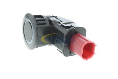 SENSOR EINPARKHILFE VEMO V26720179 64