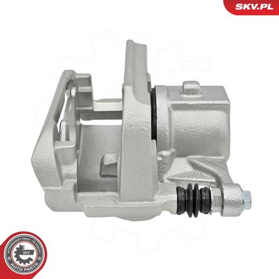 спирачен апарат ESEN SKV 78SKV981