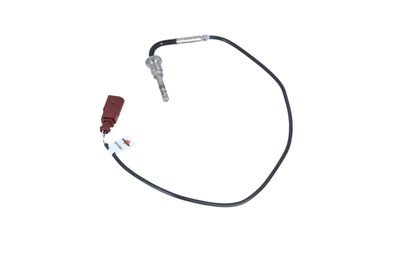 SENZOR TEMPERATURA GAZE EVACUARE NRF 707085 17