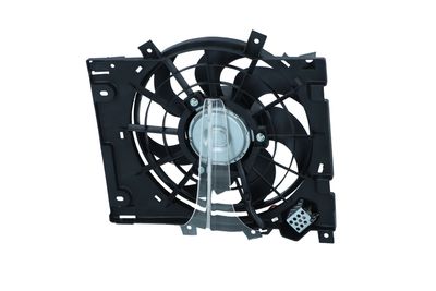 360 Grad Ansicht 23