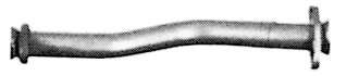 ABGASROHR