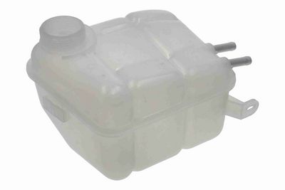 VAS DE EXPANSIUNE RACIRE VAICO V250540 2
