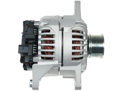 GENERATOR / ALTERNATOR AS-PL A0734S 1