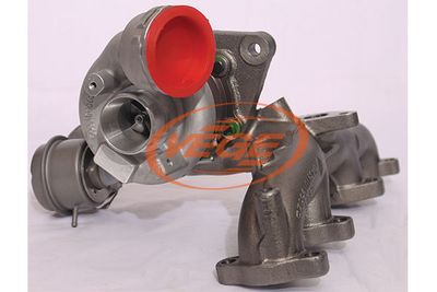 LADER AUFLADUNG VEGE 05011972 1