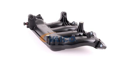 MODUL CONDUCTA ADMISIE VAICO V301074 45