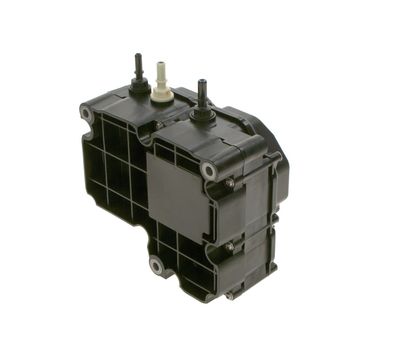 FöRDERMODUL HARNSTOFFEINSPRITZUNG BOSCH 0444042045 19