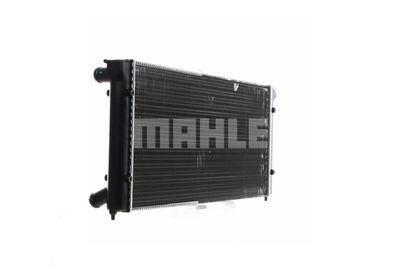 RADIATOR RACIRE MOTOR MAHLE CR341000S 23