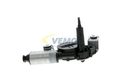 WISCHERMOTOR VEMO V10070039 17