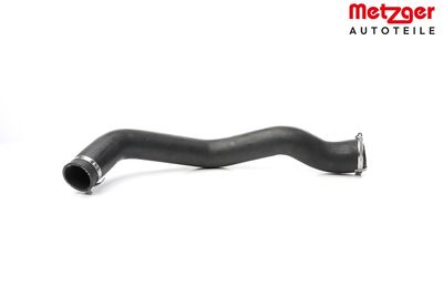 FURTUN EAR SUPRAALIMENTARE METZGER AUTOTEILE 2401186 38