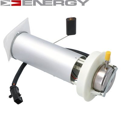 горивопроводен елемент (горивна помпа+сонда) ENERGY G30066