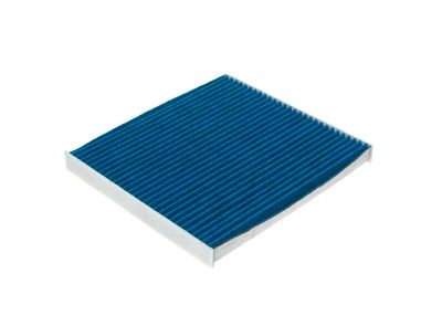 FILTER INNENRAUMLUFT BOSCH 0986628569 20