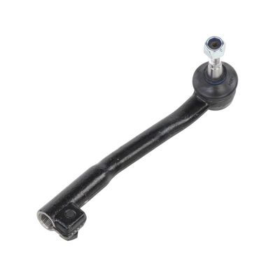 SPURSTANGENKOPF DELPHI TA1875 64