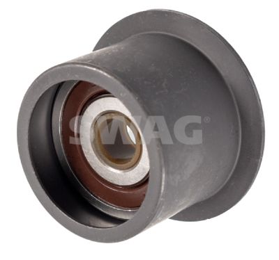 Deflection Pulley/Guide Pulley, timing belt 20 03 0004