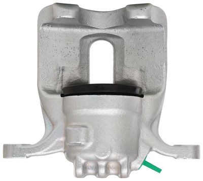 Brake Caliper 0 986 134 172