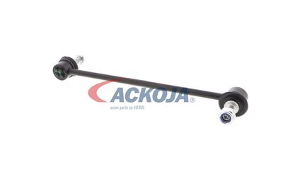 BRAT/BIELETA SUSPENSIE STABILIZATOR ACKOJA A321184 15