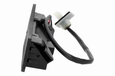 SCHALTER HECKKLAPPENENTRIEGELUNG VEMO V40730104 6