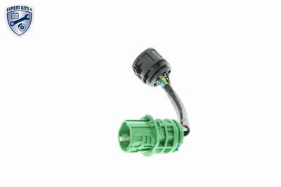 SET REPARATIE SET CABLURI VEMO V24830013 5