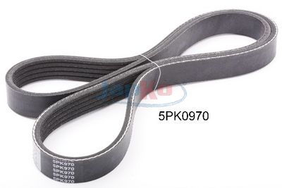 пистов ремък JAPKO 5PK970