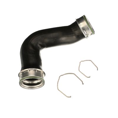 LADELUFTSCHLAUCH GATES 090258C 70