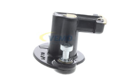 ROTOR DISTRIBUITOR VEMO V40700006 48