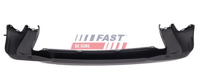 TAMPON FAST FT10575G 1