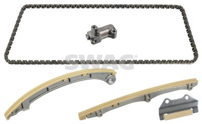 CHIT LANT DE DISTRIBUTIE