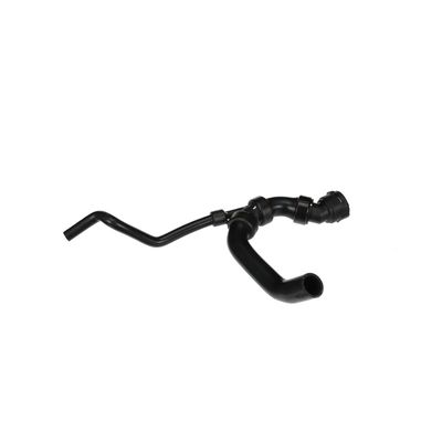 FURTUN RADIATOR GATES 052823 26